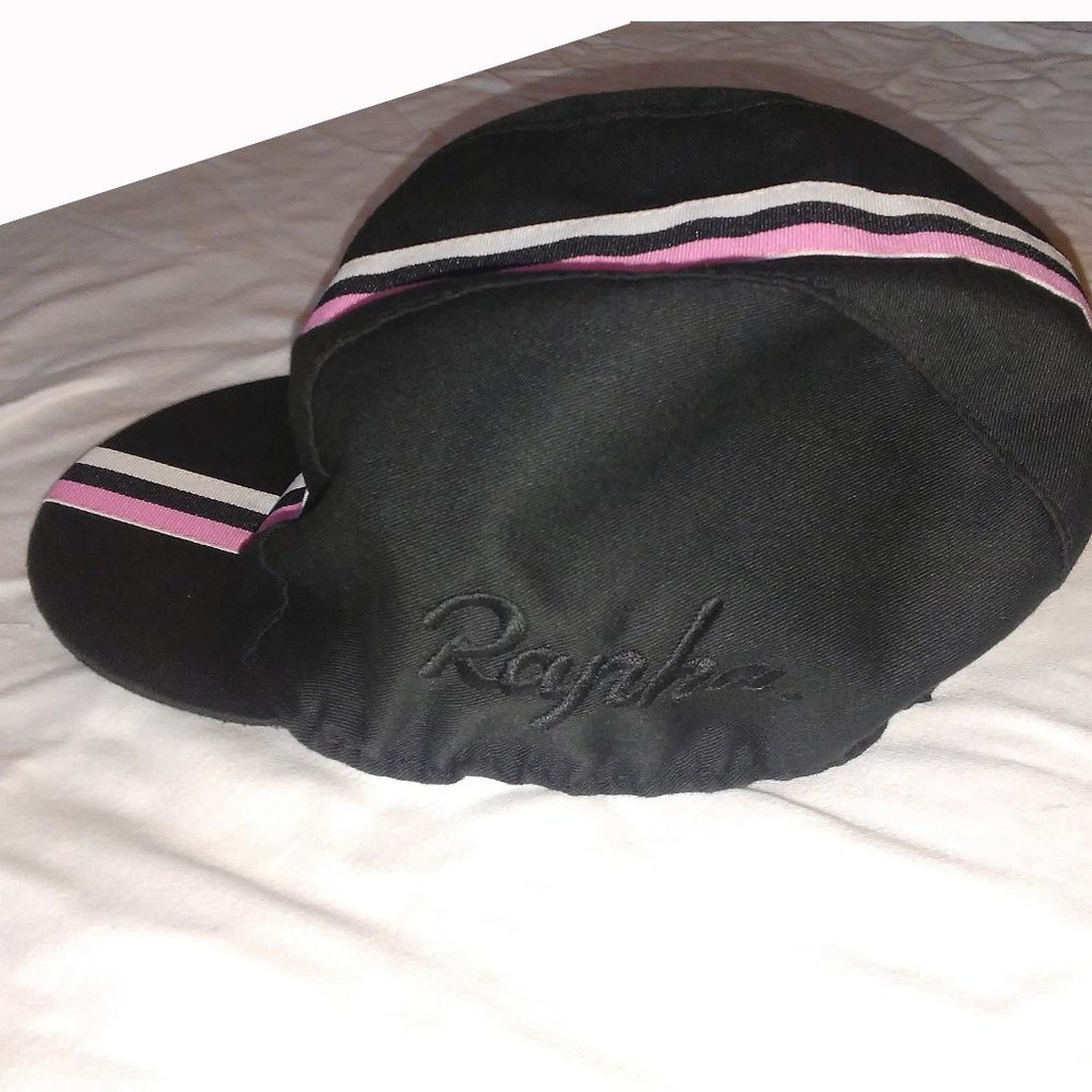 Rapha Classic Cycling Cap Limited Edition